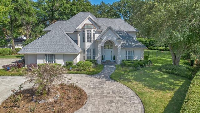 1451 HOLLINGSWORTH OAKS DRIVE, Lakeland, FL 33803