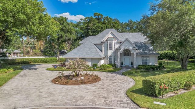 1451 HOLLINGSWORTH OAKS DRIVE, Lakeland, FL 33803