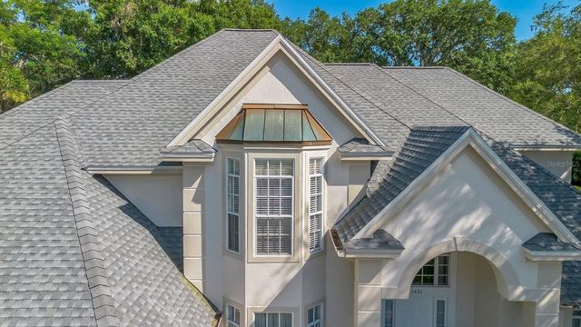 1451 HOLLINGSWORTH OAKS DRIVE, Lakeland, FL 33803