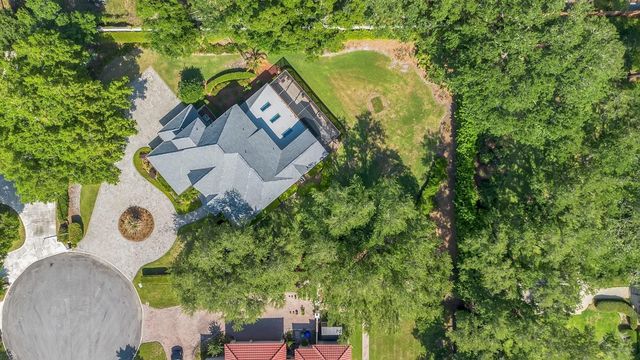 1451 HOLLINGSWORTH OAKS DRIVE, Lakeland, FL 33803
