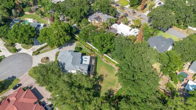 1451 HOLLINGSWORTH OAKS DRIVE, Lakeland, FL 33803