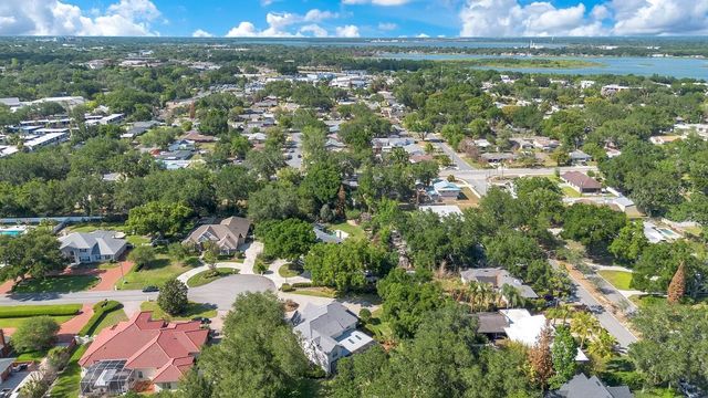 1451 HOLLINGSWORTH OAKS DRIVE, Lakeland, FL 33803