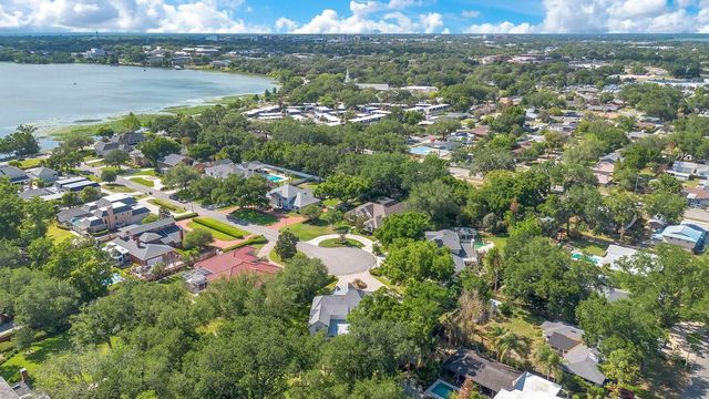 1451 HOLLINGSWORTH OAKS DRIVE, Lakeland, FL 33803