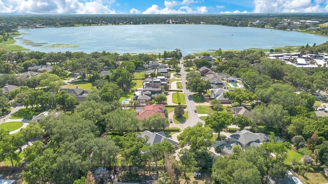 1451 HOLLINGSWORTH OAKS DRIVE, Lakeland, FL 33803