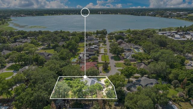 1451 HOLLINGSWORTH OAKS DRIVE, Lakeland, FL 33803