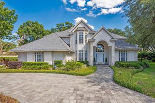 1451 HOLLINGSWORTH OAKS DRIVE, Lakeland, FL 33803