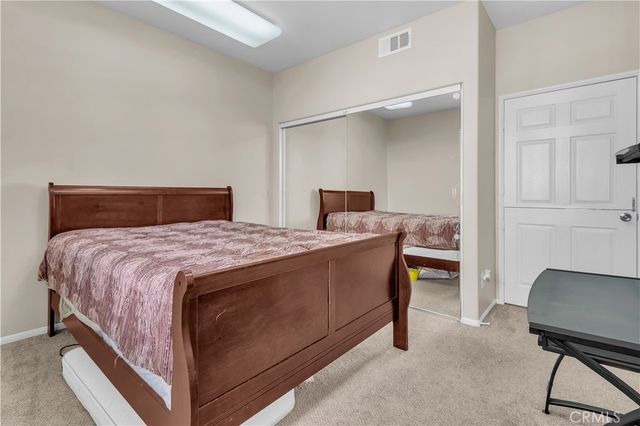 42519 Cinnabar Court, Lancaster, CA 93536