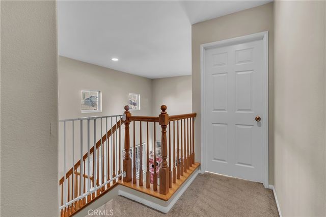 42519 Cinnabar Court, Lancaster, CA 93536