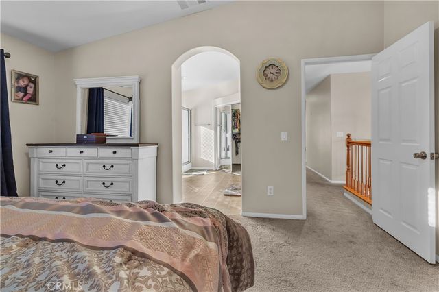 42519 Cinnabar Court, Lancaster, CA 93536