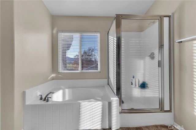 42519 Cinnabar Court, Lancaster, CA 93536