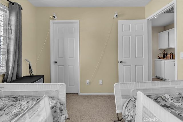 42519 Cinnabar Court, Lancaster, CA 93536