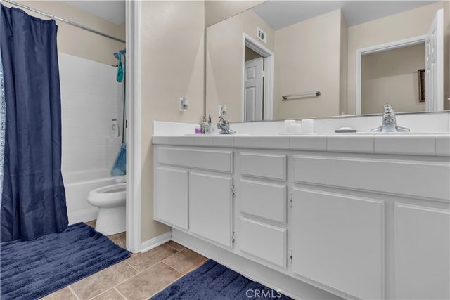 42519 Cinnabar Court, Lancaster, CA 93536