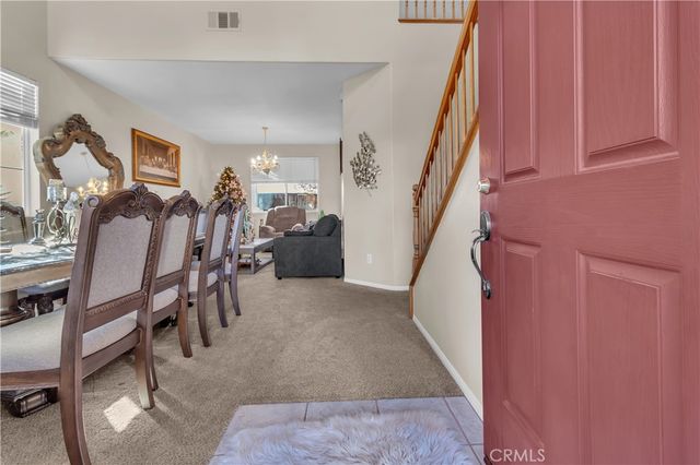 42519 Cinnabar Court, Lancaster, CA 93536