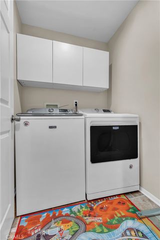 42519 Cinnabar Court, Lancaster, CA 93536