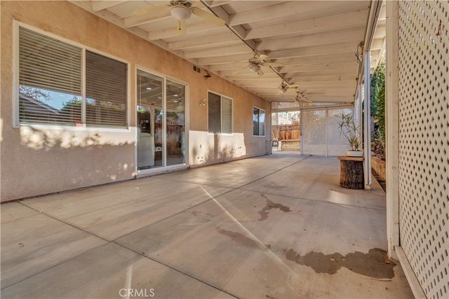 42519 Cinnabar Court, Lancaster, CA 93536