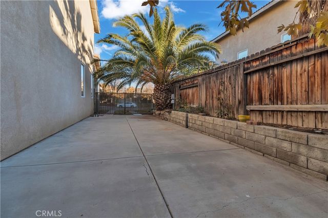 42519 Cinnabar Court, Lancaster, CA 93536