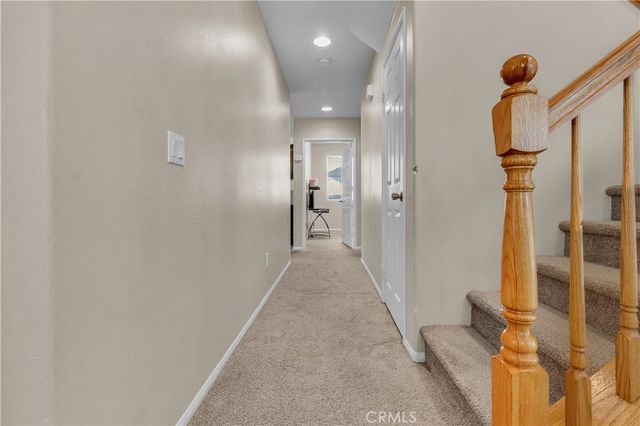 42519 Cinnabar Court, Lancaster, CA 93536