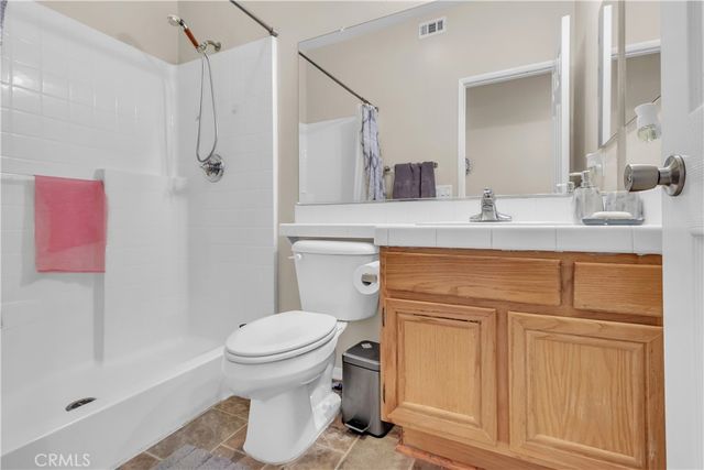 42519 Cinnabar Court, Lancaster, CA 93536