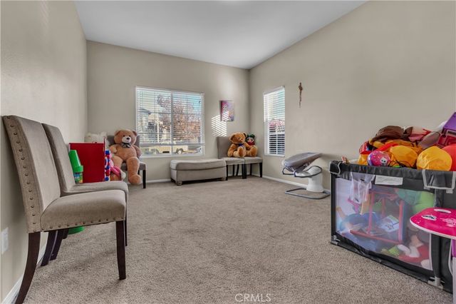 42519 Cinnabar Court, Lancaster, CA 93536