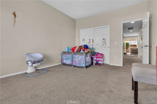 42519 Cinnabar Court, Lancaster, CA 93536