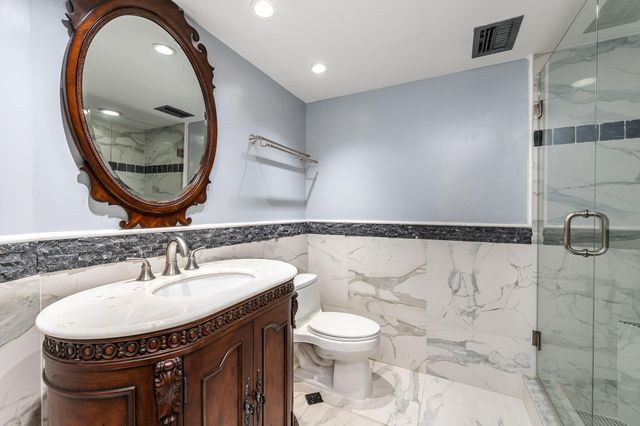 2800 N Ocean Drive A-2b, Singer Island, FL 33404
