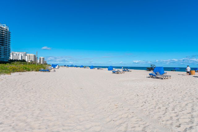 2800 N Ocean Drive A-2b, Singer Island, FL 33404