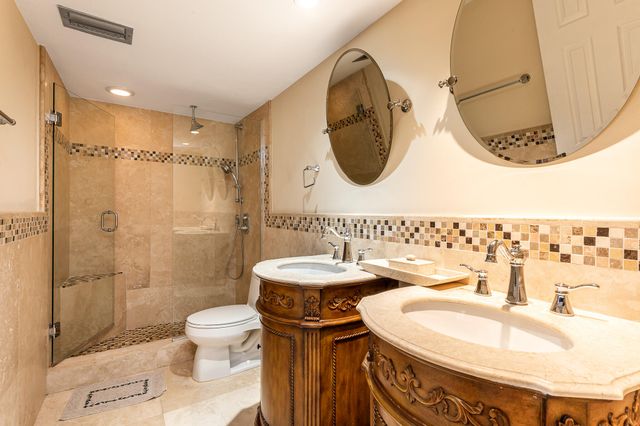 2800 N Ocean Drive A-2b, Singer Island, FL 33404