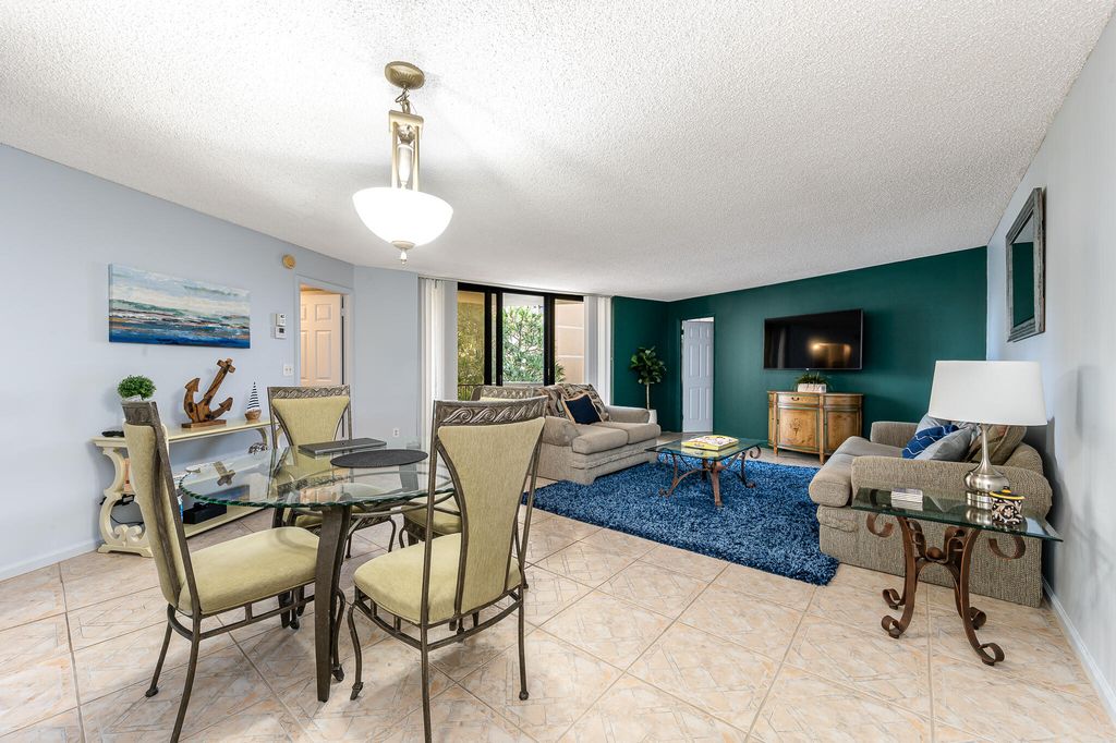 2800 N Ocean Drive A-2b, Singer Island, FL 33404