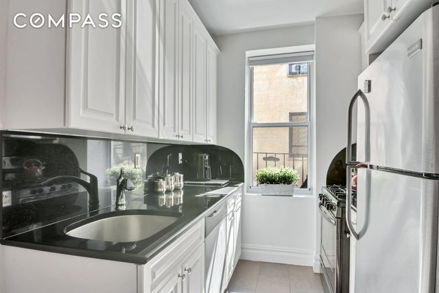 720 W 173rd St Apt 38, New York City, NY 10032
