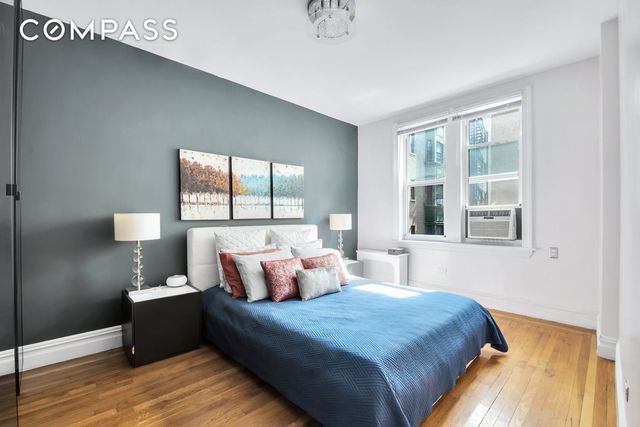 720 W 173rd St Apt 38, New York City, NY 10032