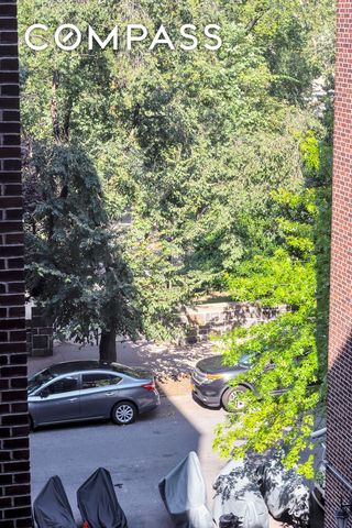 720 W 173rd St Apt 38, New York City, NY 10032