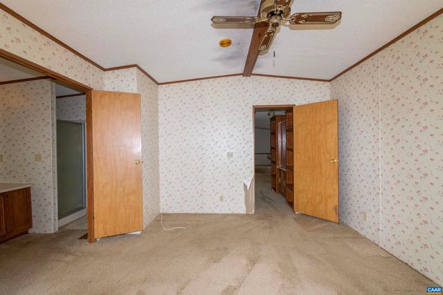14426 CROSS COUNTY RD, Mineral, VA 23117