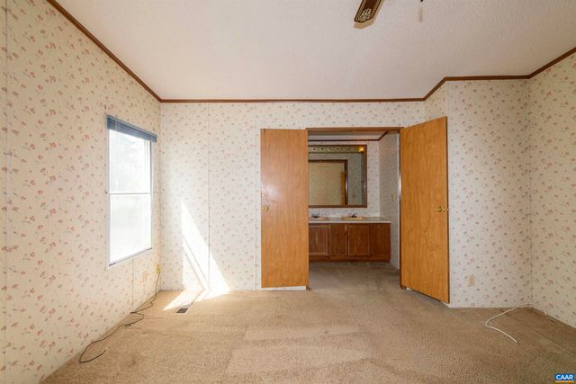 14426 CROSS COUNTY RD, Mineral, VA 23117