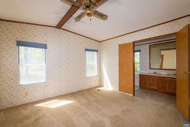 14426 CROSS COUNTY RD, Mineral, VA 23117