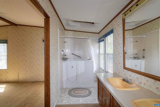 14426 CROSS COUNTY RD, Mineral, VA 23117