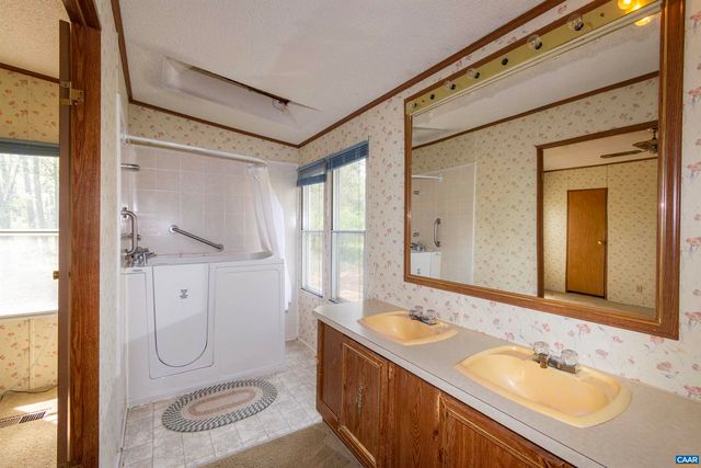 14426 CROSS COUNTY RD, Mineral, VA 23117