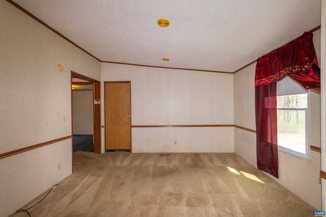 14426 CROSS COUNTY RD, Mineral, VA 23117