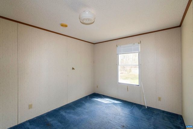 14426 CROSS COUNTY RD, Mineral, VA 23117