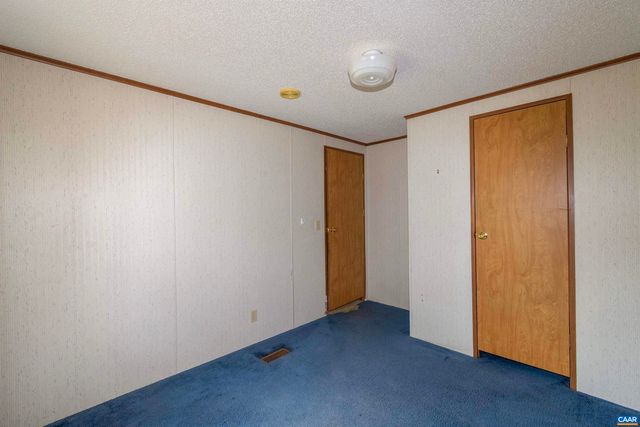 14426 CROSS COUNTY RD, Mineral, VA 23117