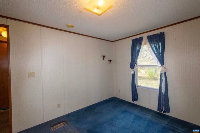 14426 CROSS COUNTY RD, Mineral, VA 23117
