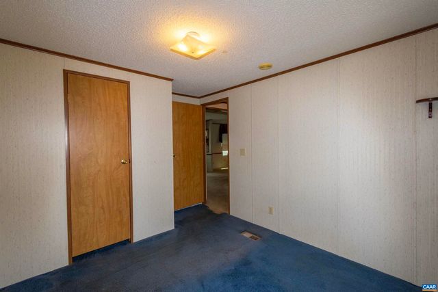 14426 CROSS COUNTY RD, Mineral, VA 23117