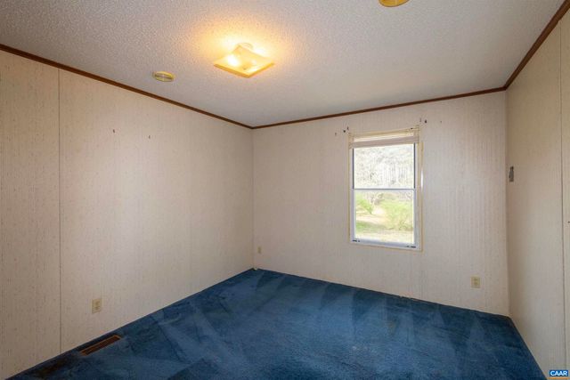 14426 CROSS COUNTY RD, Mineral, VA 23117