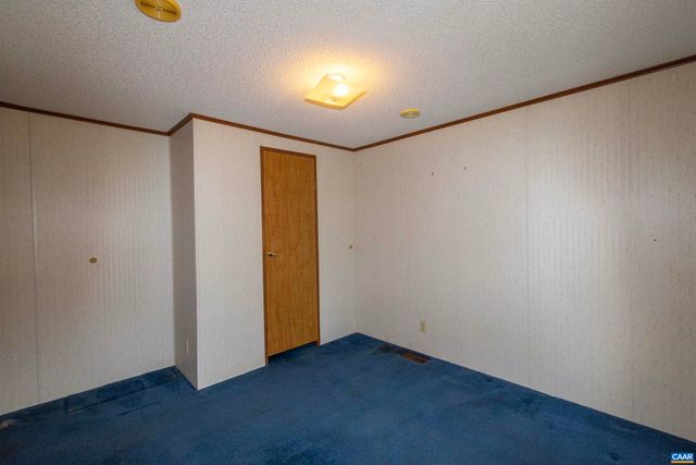 14426 CROSS COUNTY RD, Mineral, VA 23117