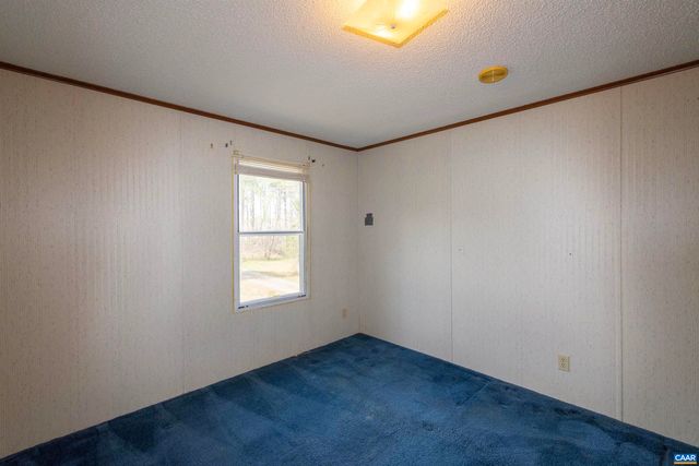 14426 CROSS COUNTY RD, Mineral, VA 23117