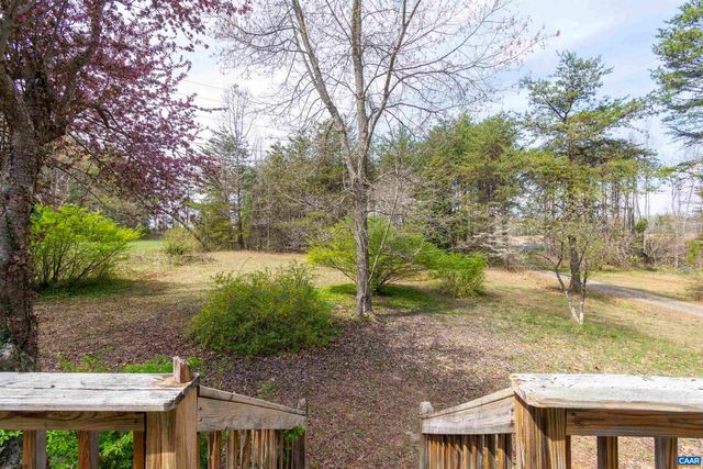 14426 CROSS COUNTY RD, Mineral, VA 23117