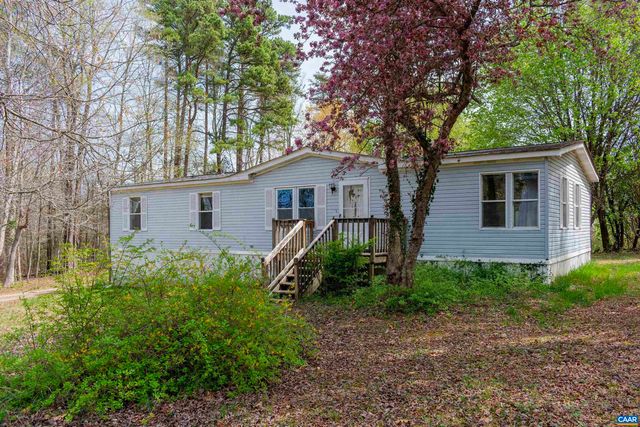 14426 CROSS COUNTY RD, Mineral, VA 23117