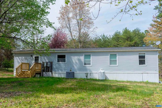 14426 CROSS COUNTY RD, Mineral, VA 23117