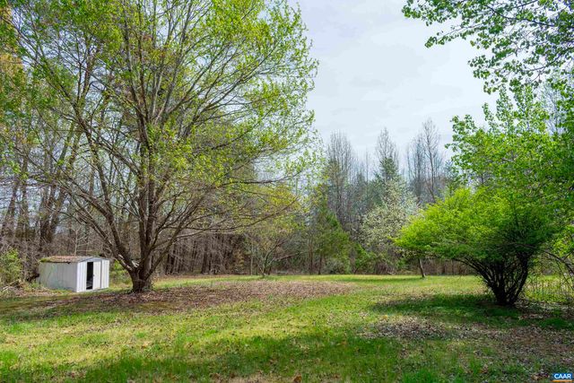 14426 CROSS COUNTY RD, Mineral, VA 23117