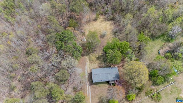 14426 CROSS COUNTY RD, Mineral, VA 23117