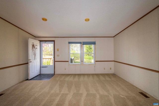 14426 CROSS COUNTY RD, Mineral, VA 23117